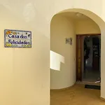 Casa Felicidades Carvoeiro (Lagoa)