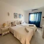 Casa Felicidades Apartament