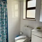 Apartament Casa Felicidades Carvoeiro (Lagoa)