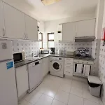 Casa Felicidades Apartament Carvoeiro (Lagoa)
