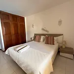 Apartament Casa Felicidades *